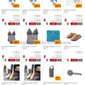 01 Promoções-Descontos-36473.jpg